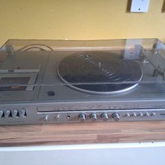 panasonic