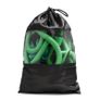 Garden Hose Expandable 50ft High Pressure Car Wash Plastic Pipe Magic Flexible Water Hose With Spray Gun For Watering Image 7