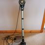 upright  beldray vacuum cleaner Image 2