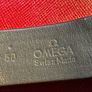 Omega 18k Watch Image 10