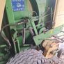 Krone 130 B 2006 Image 4