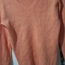 Loads top like new size 12 to 14 Image 10