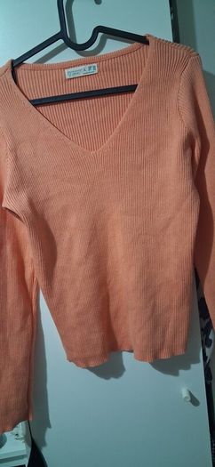 Loads top like new size 12 to 14