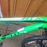 Mountain bike Image 3