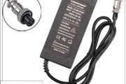 kugoo M4 / M Pro electric scooter charger