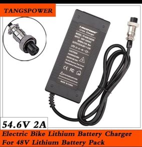 kugoo M4 / M Pro electric scooter charger