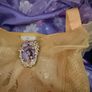 Girls Disney Costumes Image 3