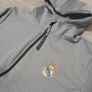Real Madrid tracksuit Image 3