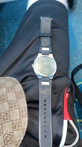 Guess Men's Watch