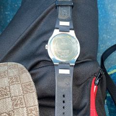Guess Men's Watch