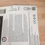 HP 951XL Cyan Inkjet Cartridge High Capacity Image 2