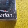 Dracula 2 The last sanctuary PlayStation1 Ps1 PlayStation2 Ps2 Games Original Image 4