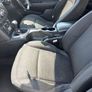 Nissan qashqai car Image 6
