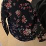 padded jacket Image 7