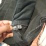 maternity pants Image 2