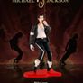 Jackson X 5 Image 4