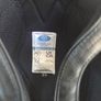 Horse riding helmet Image 7