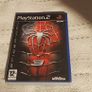 Spiderman 3 Top Playstation 2 Game  For Sale Here Image 5