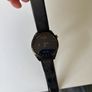garmin golf watch (Approach s42) Image 3