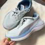 puma shoes Image 2