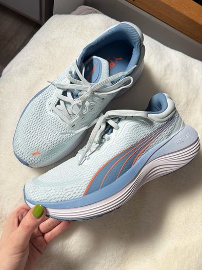puma shoes