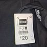 Bnwt size medium were 20euro Image 3