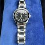 omega seamaster 300 Image 3