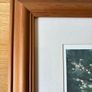 Framed Print by artist, Michael Brennan Image 5