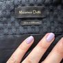 Massimo Dutti skirt sz 12 Image 5