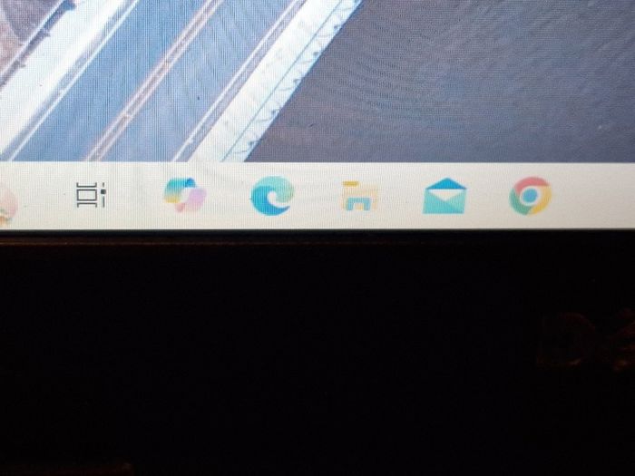 DELL Inspiron N4050 Intel Core i5-2450M 2.5GHz 4GB Ram  300GB HDD, windows 10 Home, Microsoft Edge, Chrome