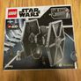 LEGO Star Wars: Imperial TIE Fighter (75300) RETIRED Image 2