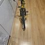 Childs bicycle Image 2