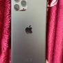 Iphone 11 Pro 256GB Image 3