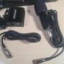 Neewer Nw-700 Professional Studio Condenser Microphone With Nw-100 Power Supply And Cables. Brand New Image 8