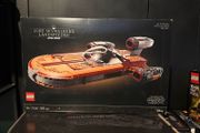 Lego 75341 Lukes Landspeeder