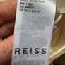 Reiss trousers BNWT Image 5