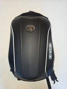 Ogio Motorcycle Backpack