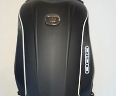 Ogio Motorcycle Backpack
