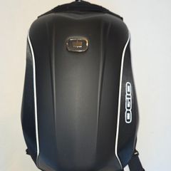 Ogio Motorcycle Backpack