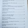 Skibbereen And District Historical  Society Journal Volume 12. 2016. First Edition Paperback In Good Condition. Image 9