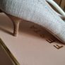 New Festa Shoes, Eu38 Image 7