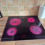 Ceramic Hob Image 4