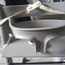 Stokke Tripp Trap High Chair Image 4