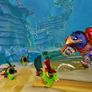 Skylanders Trap Team starter pack for PS4 PS5 console - game disc + portal + 2 characters + 2 traps - Playstation game Image 9