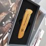 Victorinox Forester Walnut 111mm Swiss Army Knife Image 10