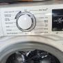 washing machine 9kg hoover Image 2