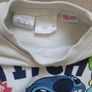 Zara Disney Stitch jumper Image 3