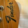 Vintage Fender Telecaster (USA 1970) Image 9