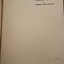 Centenary Record Of Wexford's Twin Church 1858-1958. First Edition Large Volume Paperback In Fair Condition   See Photos For Same. Image 4