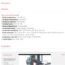 Diaphragm Valve Gemu R677 25d Image 6